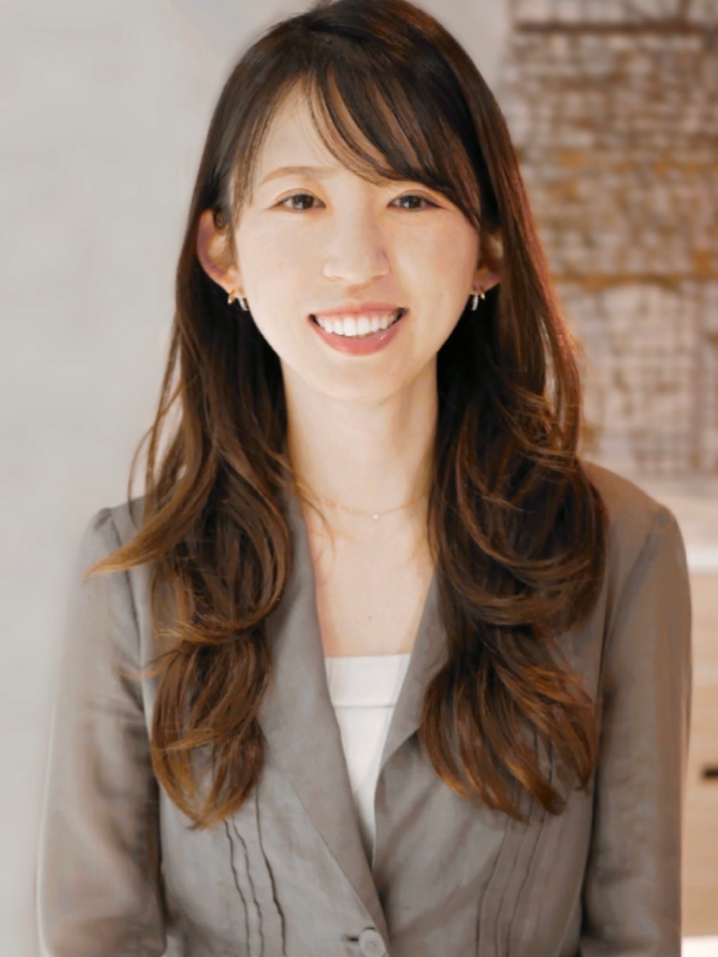 neos_ａｙａｋａ