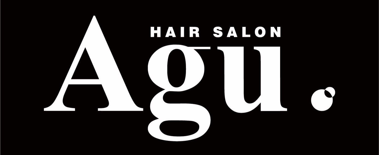Agu hair gina 大宮店【アグ ヘアー ジーナ】