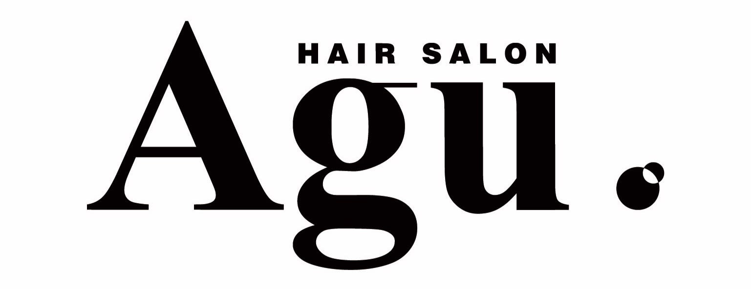 Agu hair gina 大宮店【アグ ヘアー ジーナ】_1