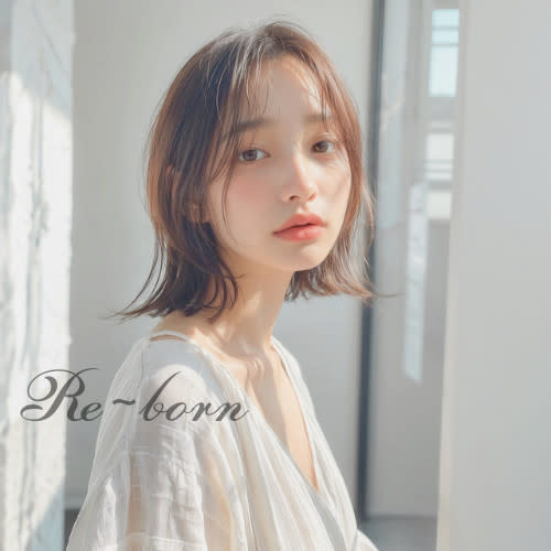 re-born ひたち野うしく店_1