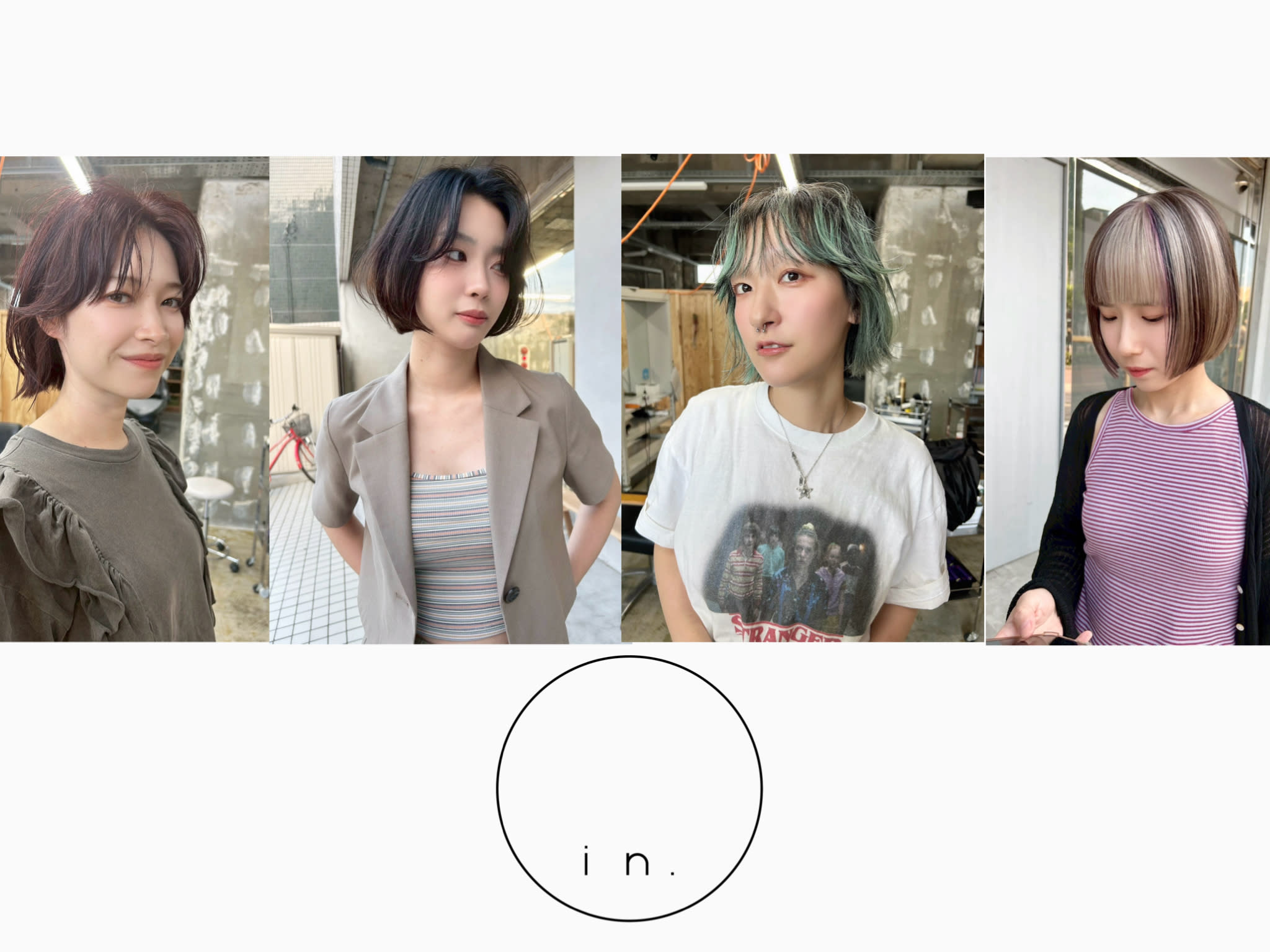 in._1