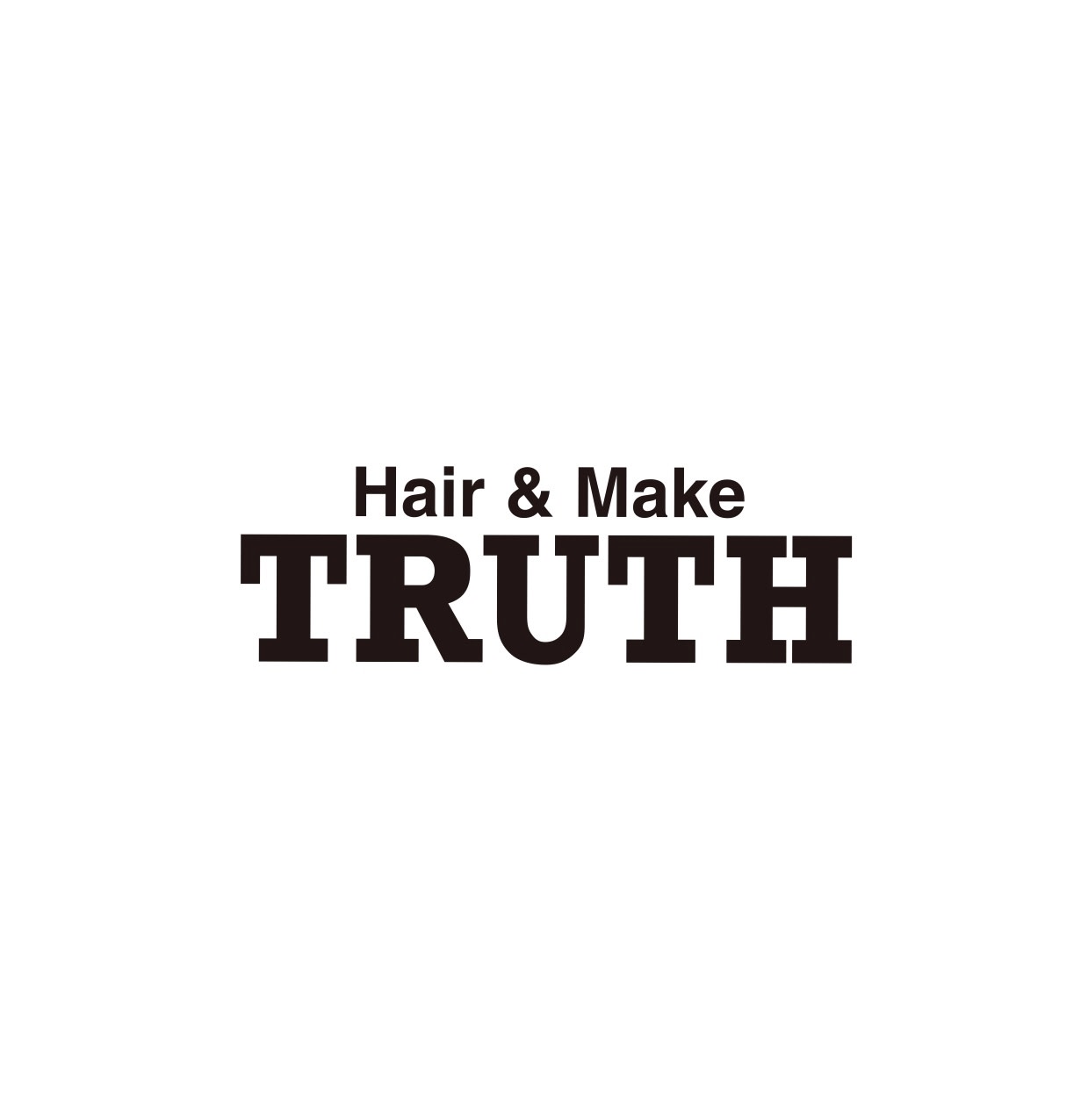 TRUTH 龍ケ崎店_難波 久美子