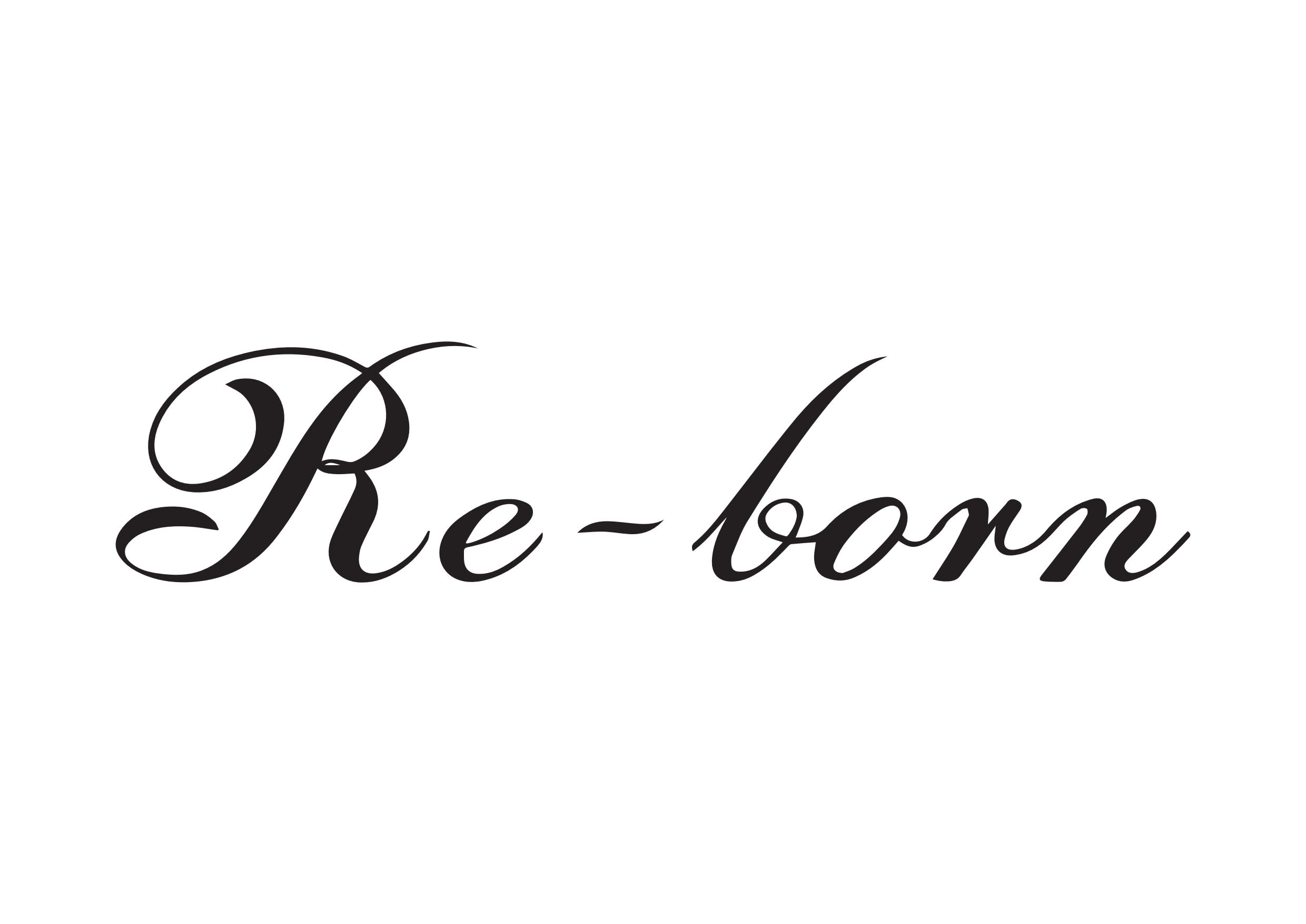 re-born ひたち野うしく店_久保田 直江