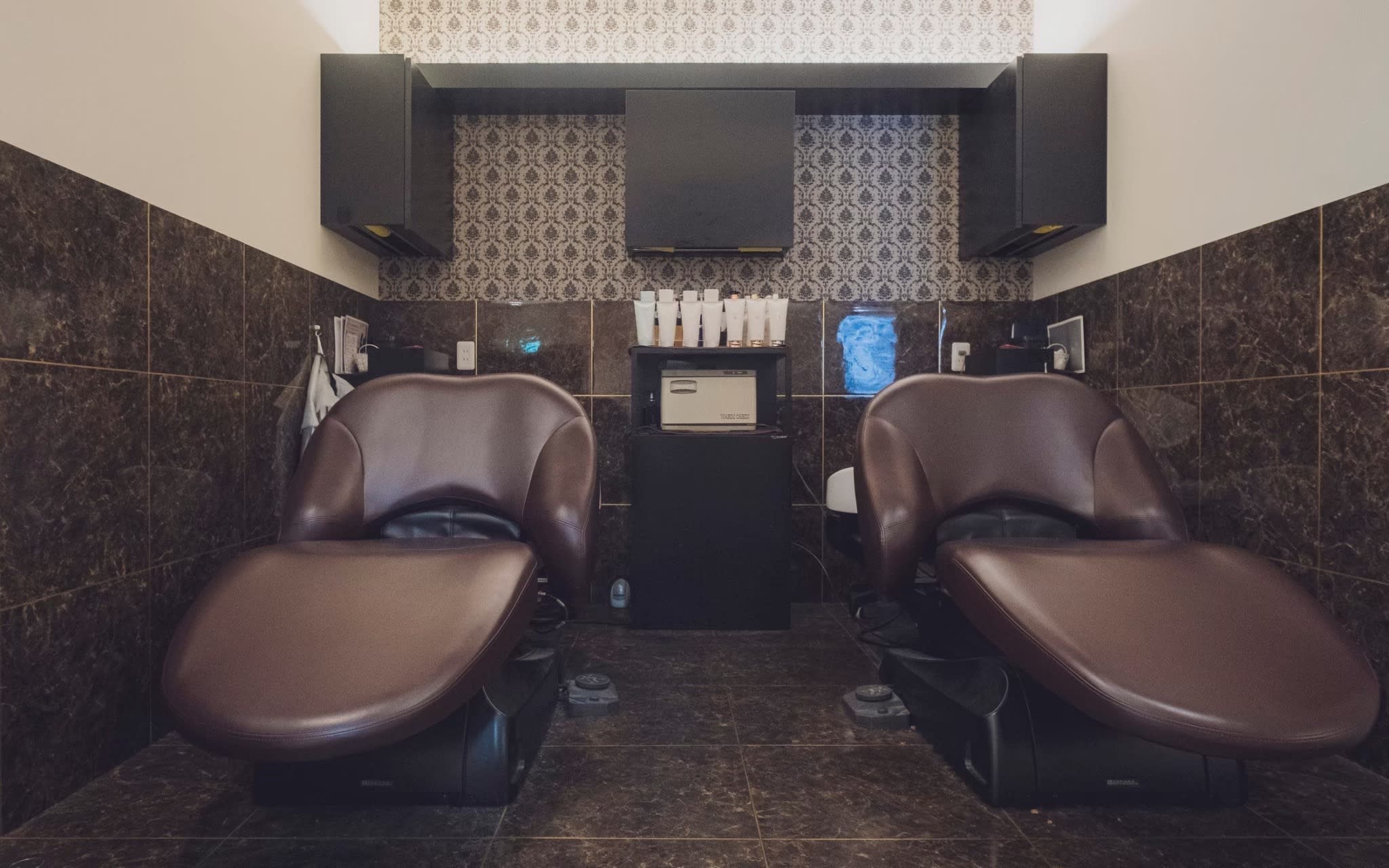 unpeu hair 西京極店_2