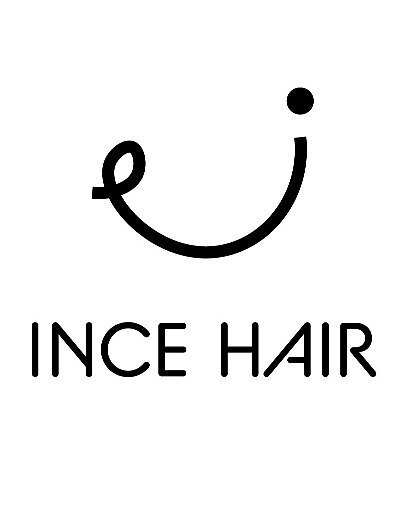 INCE HAIR 京都四条大宮店【インスヘアー】_PAKU