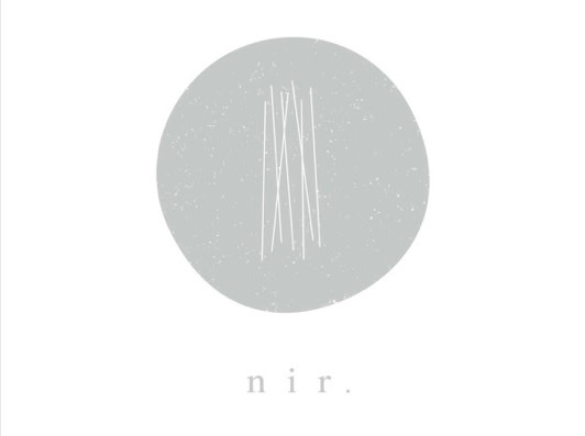 nir._宮崎 敬介
