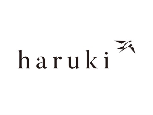 haruki_haruki hairmake