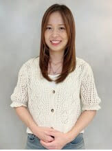 Eleanor自由が丘ANNEX店_軍司　美由紀