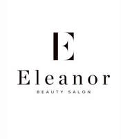 Eleanor自由が丘ANNEX店_関口　貴志