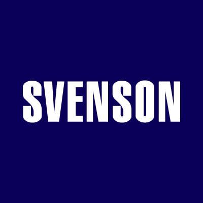MEN'S WILL by SVENSON 京都スタジオ_畑　大介