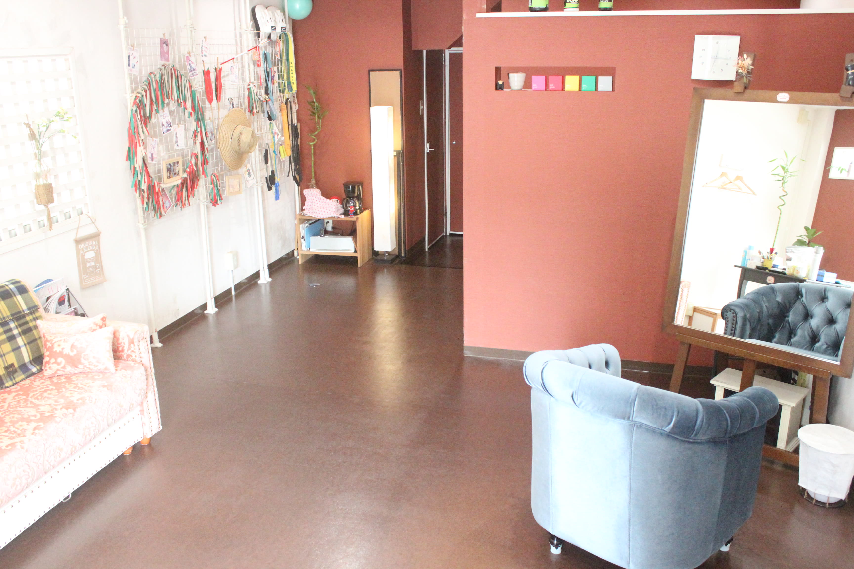 atelier cocoa