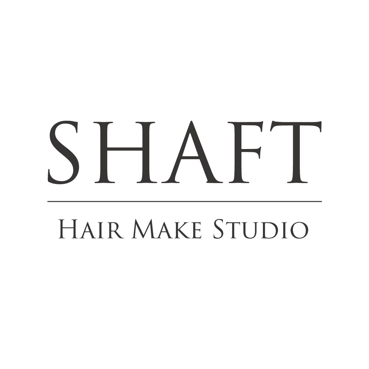 SHAFT_向井　千香子