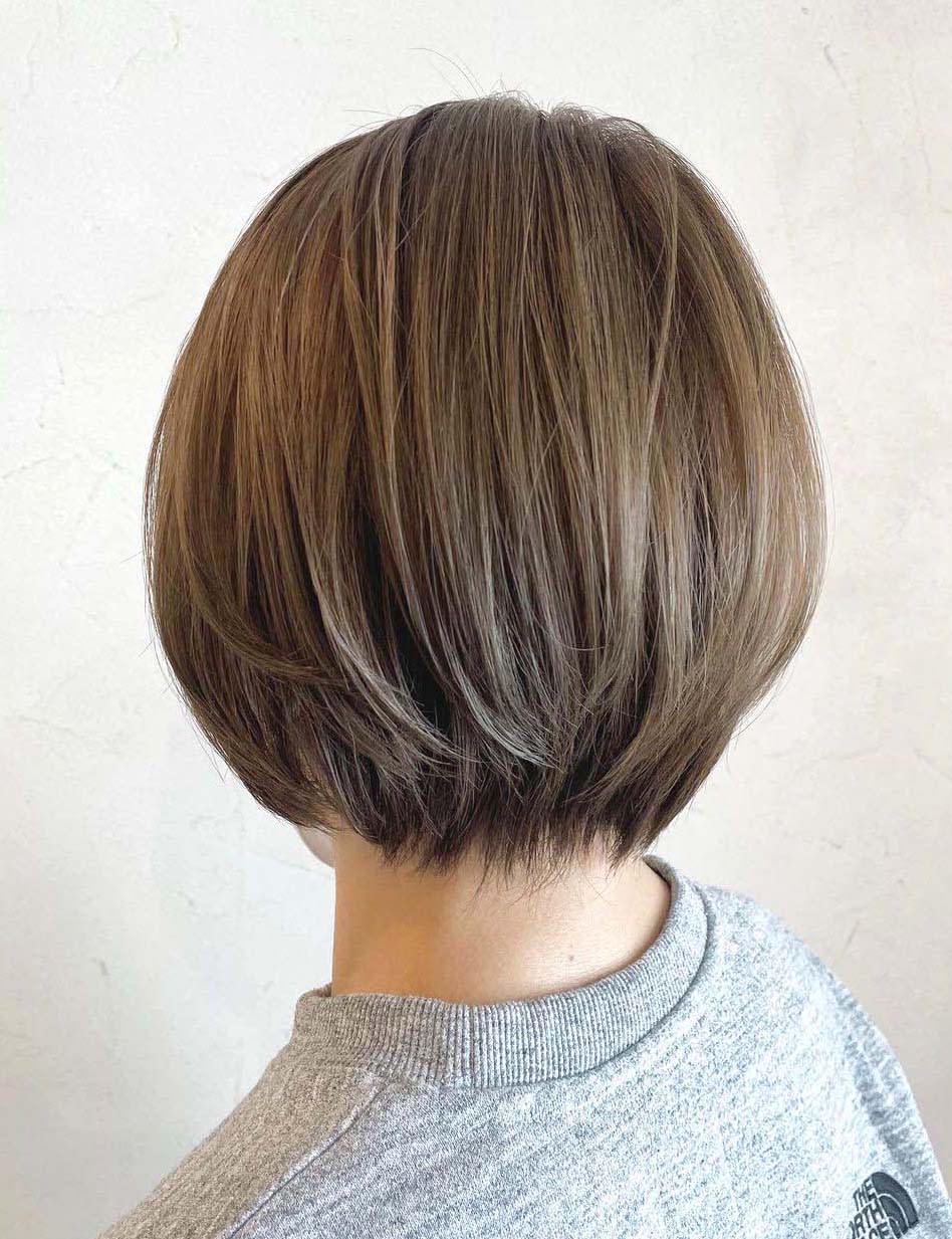 hair salon POCKET_2