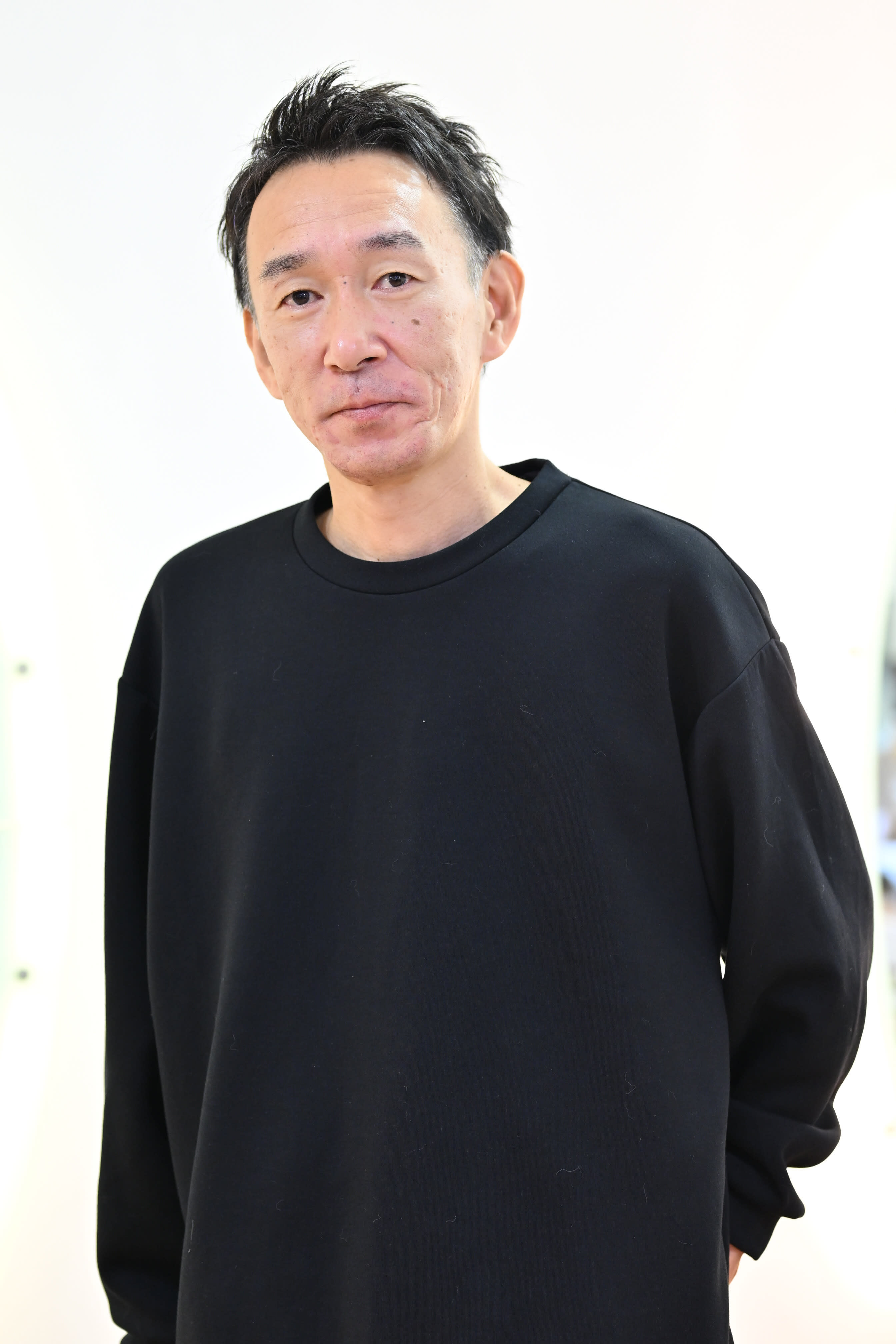 NEO PHILIA 下井草店_黒崎 栄男