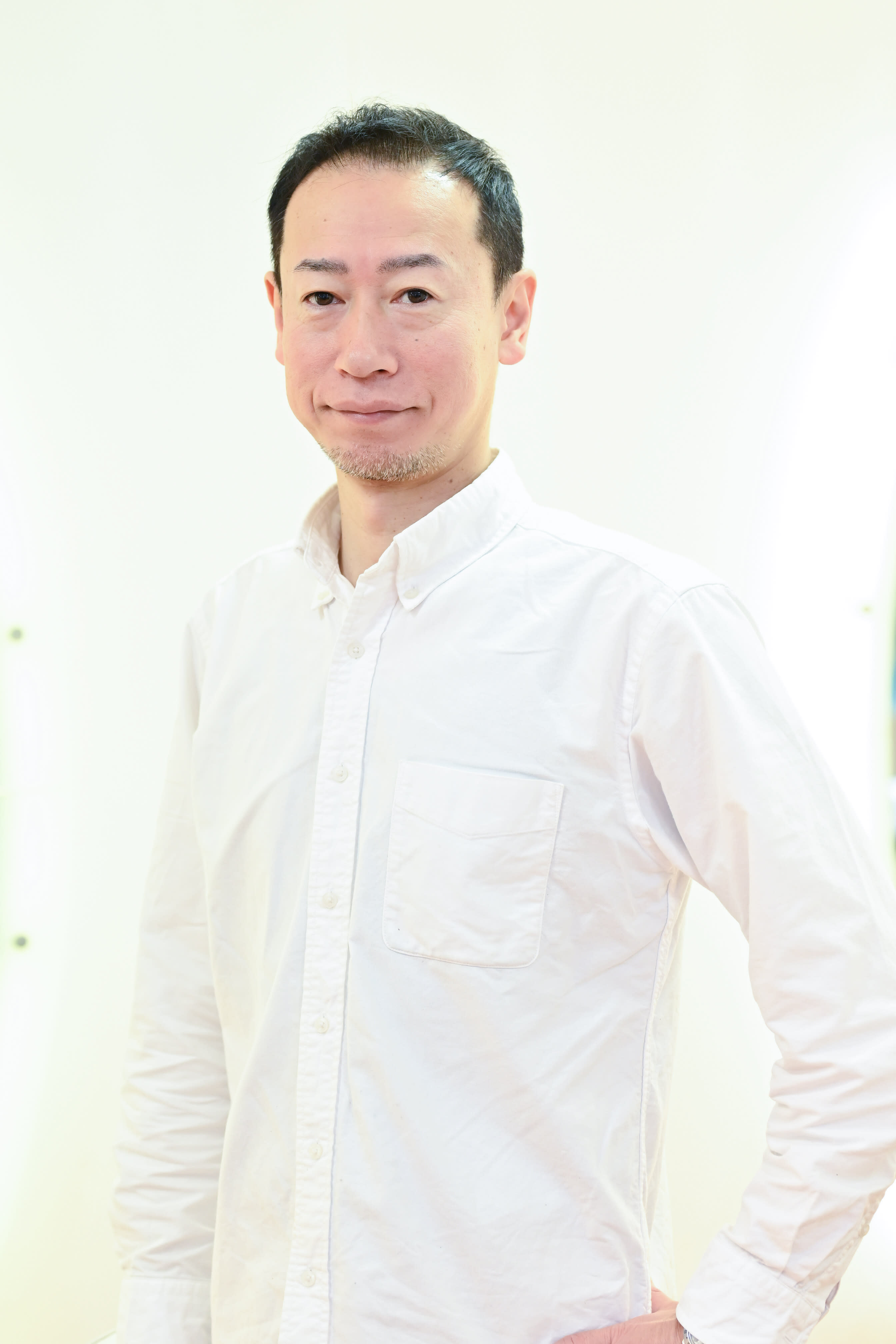NEO PHILIA 下井草店_唐澤 文紀