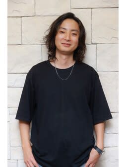 NEO PHILIA 下井草店_MASA.