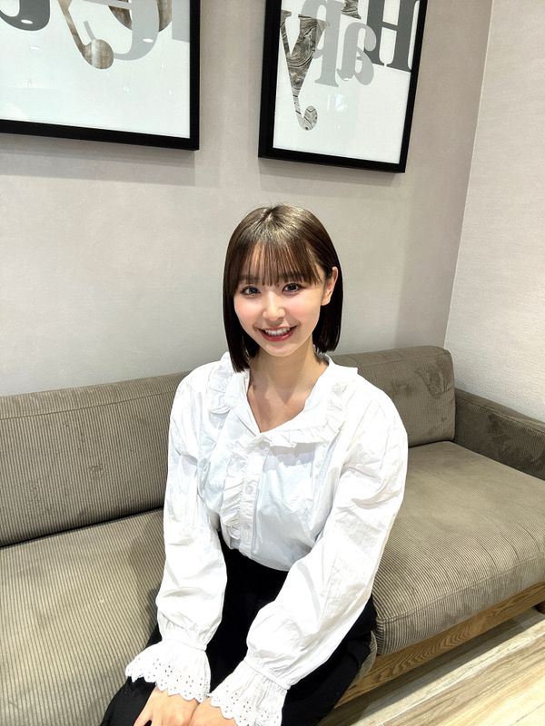 Three._KAEDE