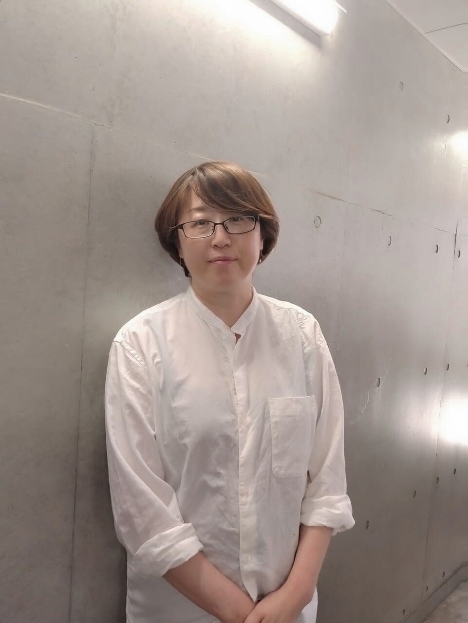 beauty tanaka 代々木駅前店_宮嶌