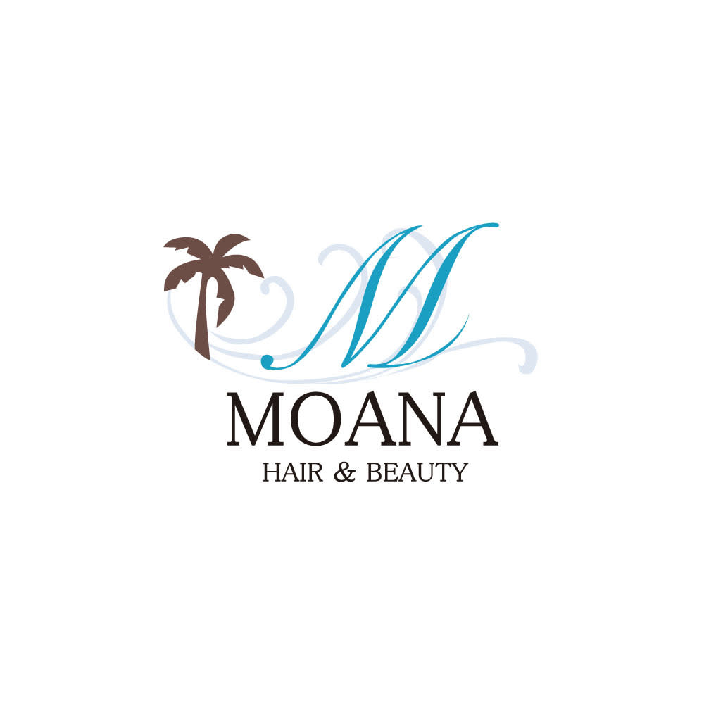 【新規OPEN】髪質改善サロン MOANA 逗子_RICO