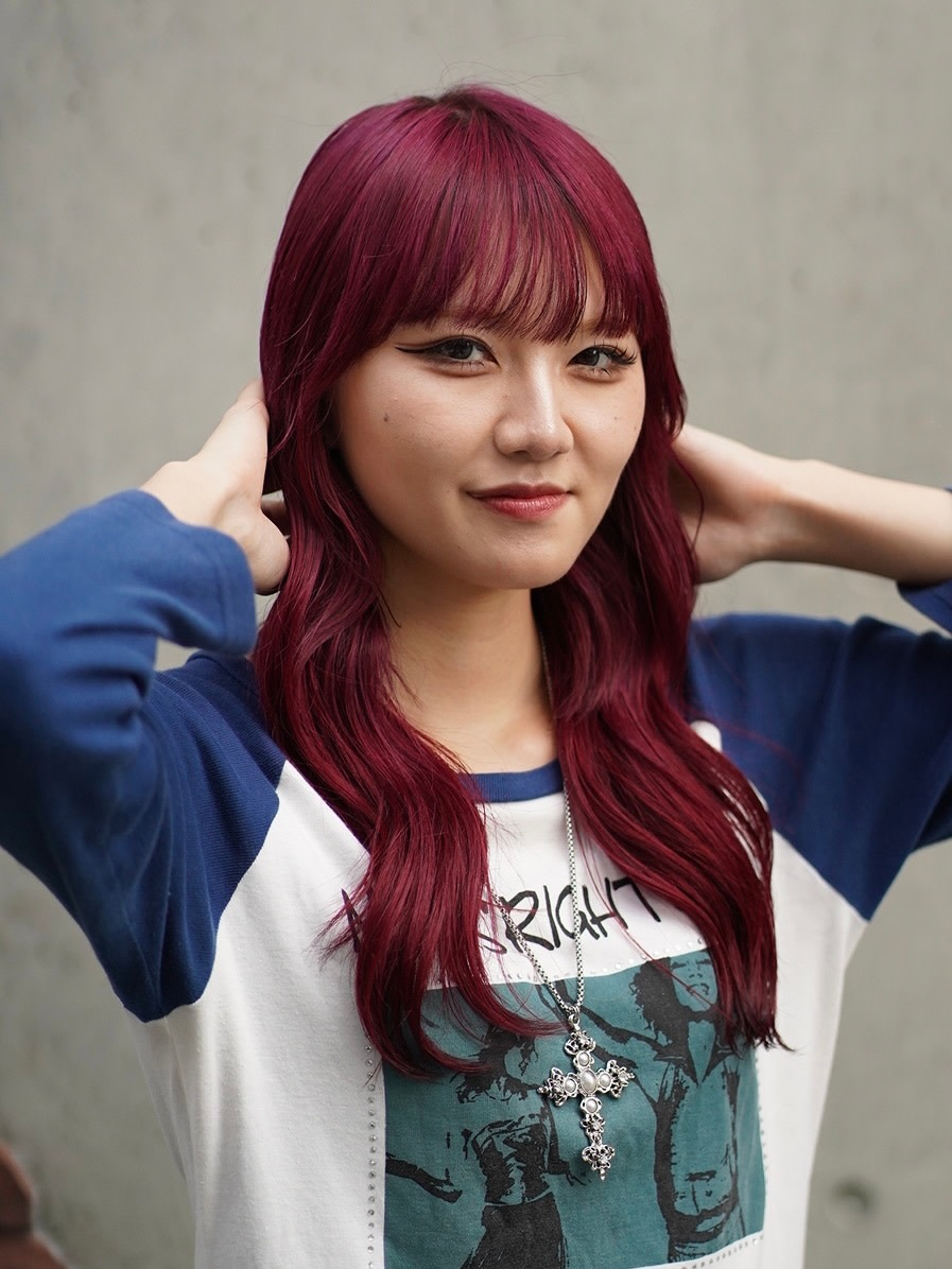 Di-KA HAIR sendai_UCHIYAMA REINA