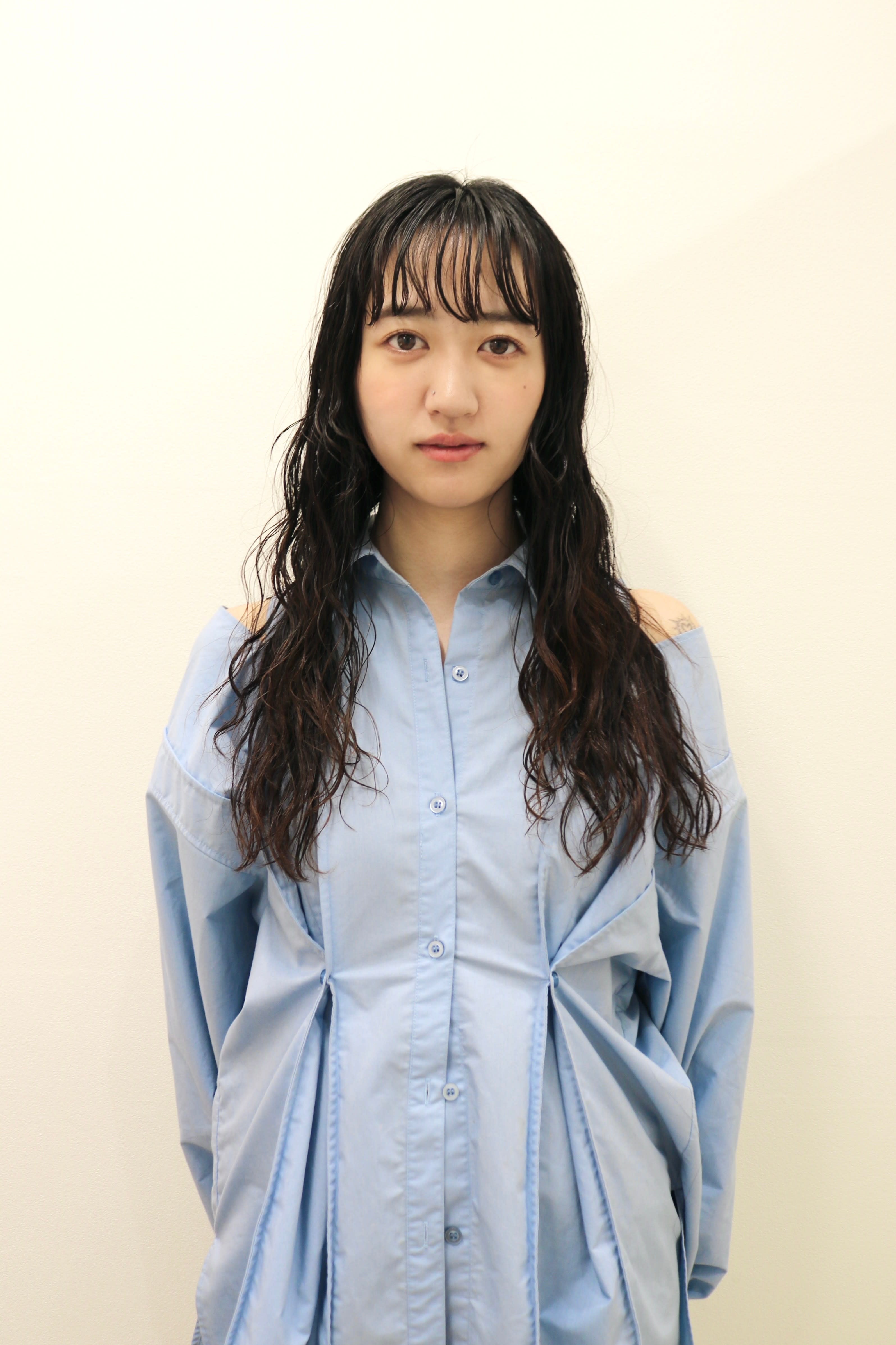 Eleanor spa & treatment 梅田 大阪駅前第4ビル店_澪里