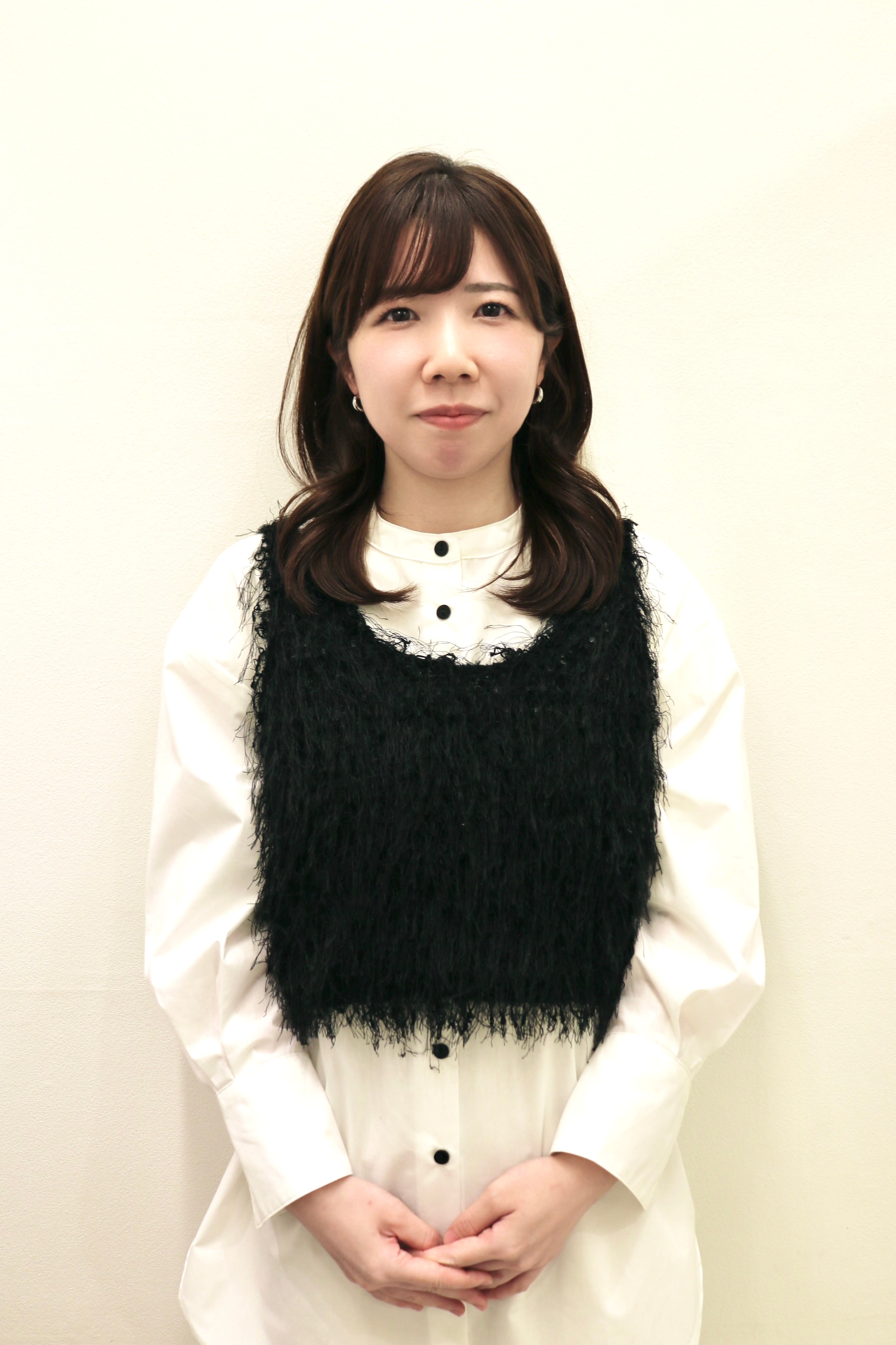 Eleanor spa & treatment 梅田 大阪駅前第4ビル店_Nana