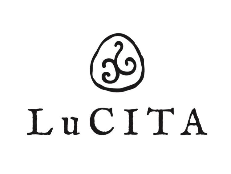 LuCITA minami urawa_LuCITA