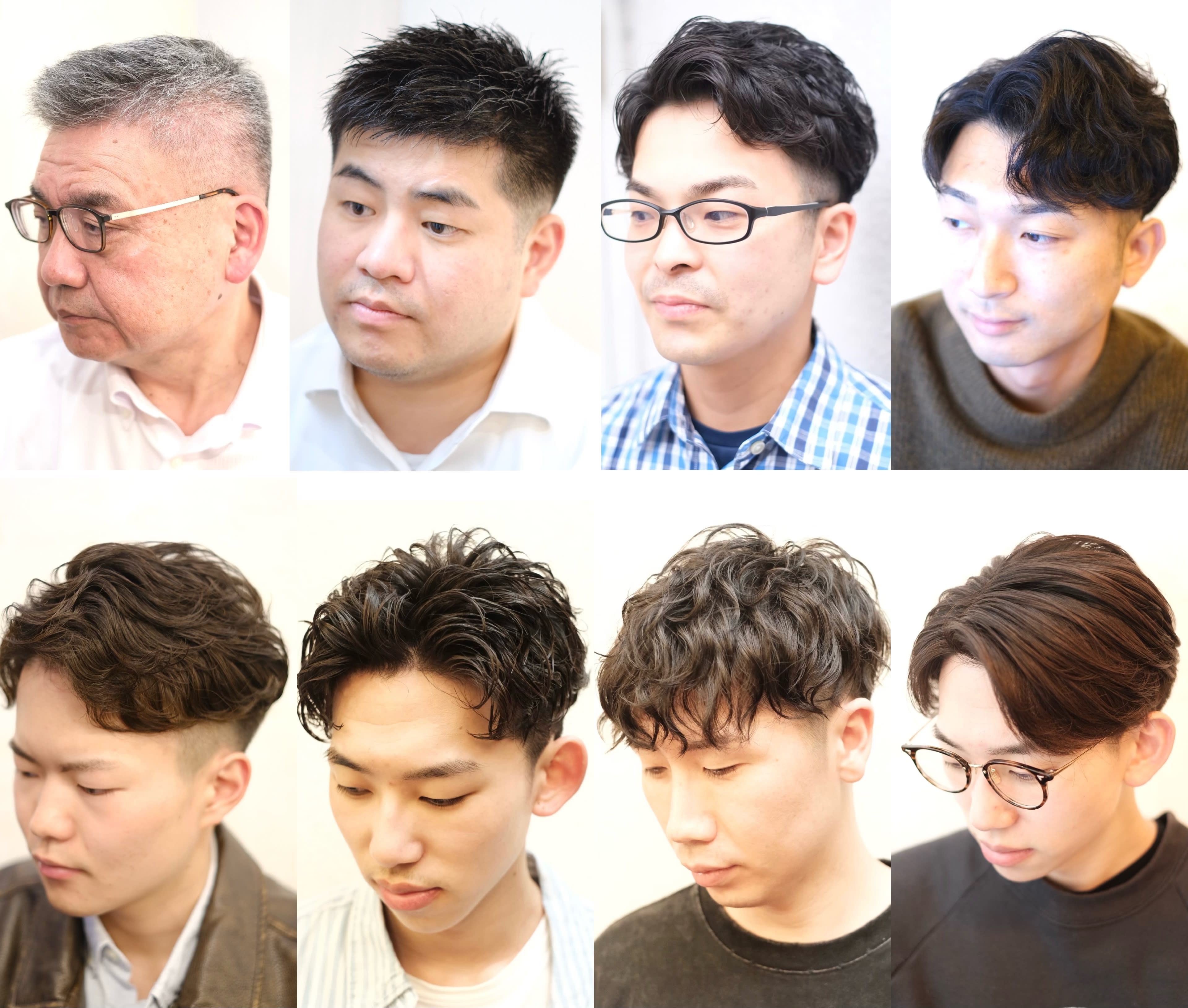 men's barber Amo_2