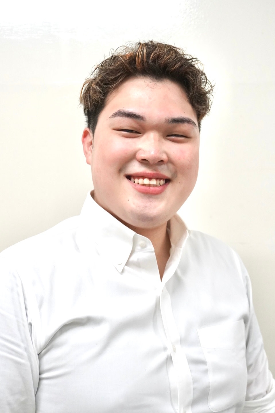 YOSHIZAWA Inc.HAKOZAKI_石本晶也
