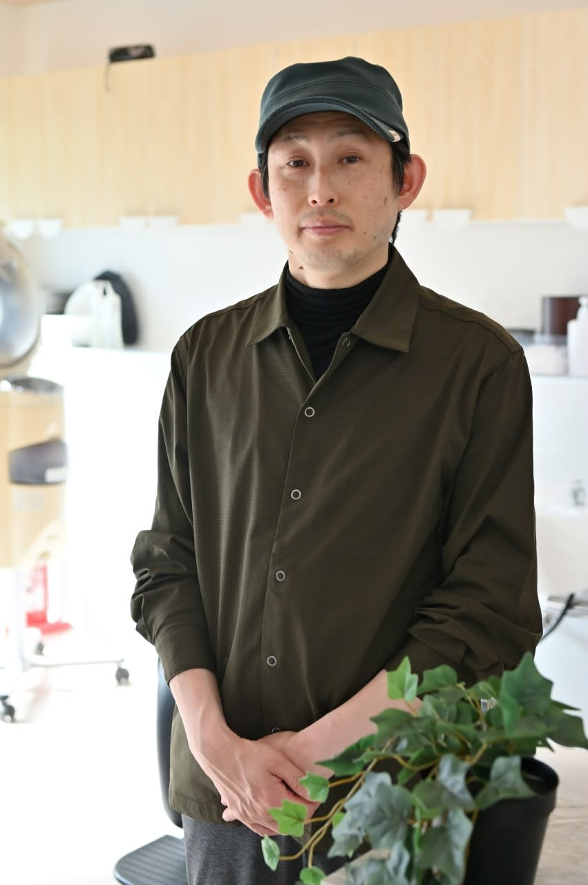 HAO_青柳 良太