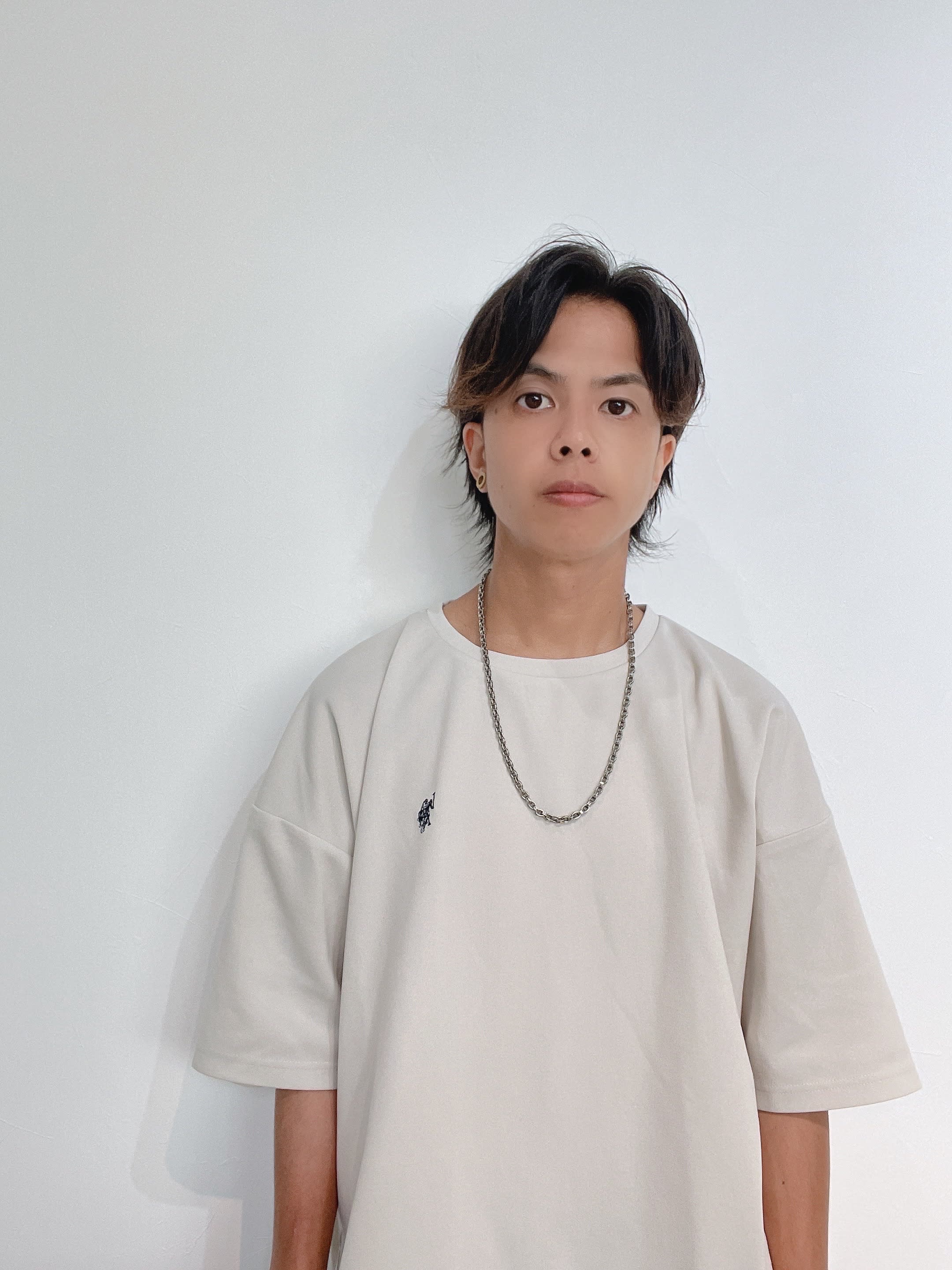 RABEL._Seiji