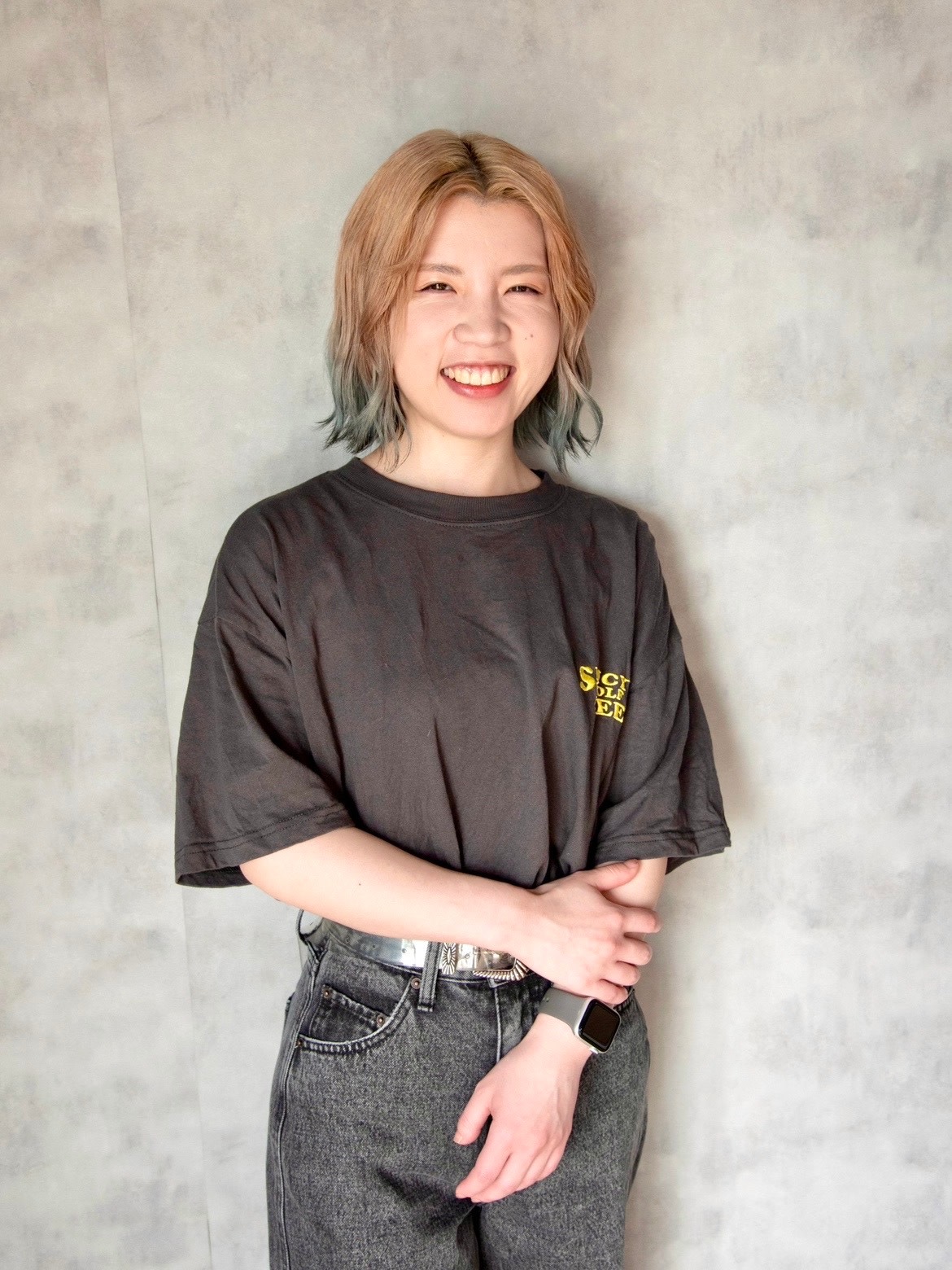 Lita second_小杉 京香