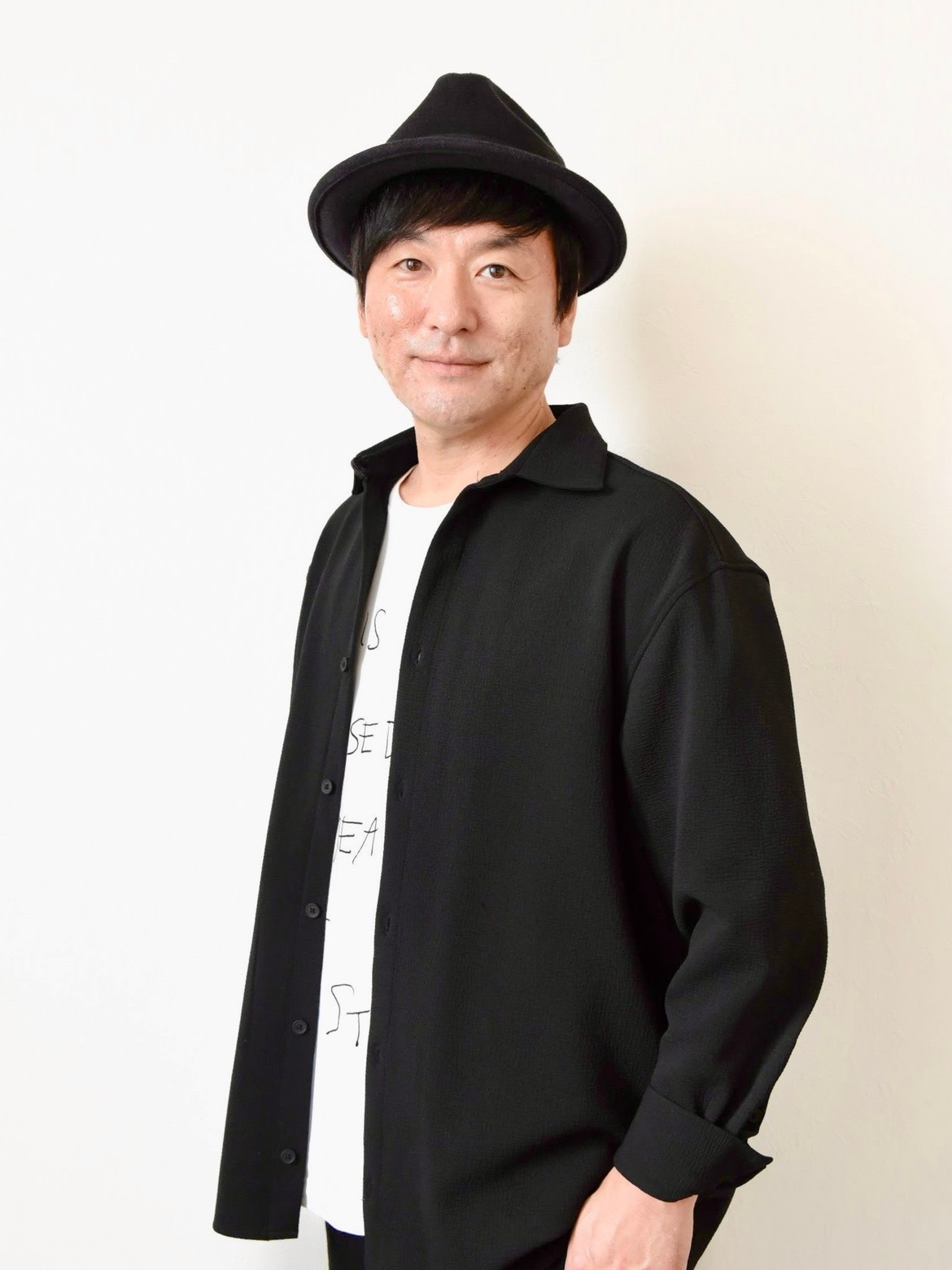 Lita second_鈴木 宏征