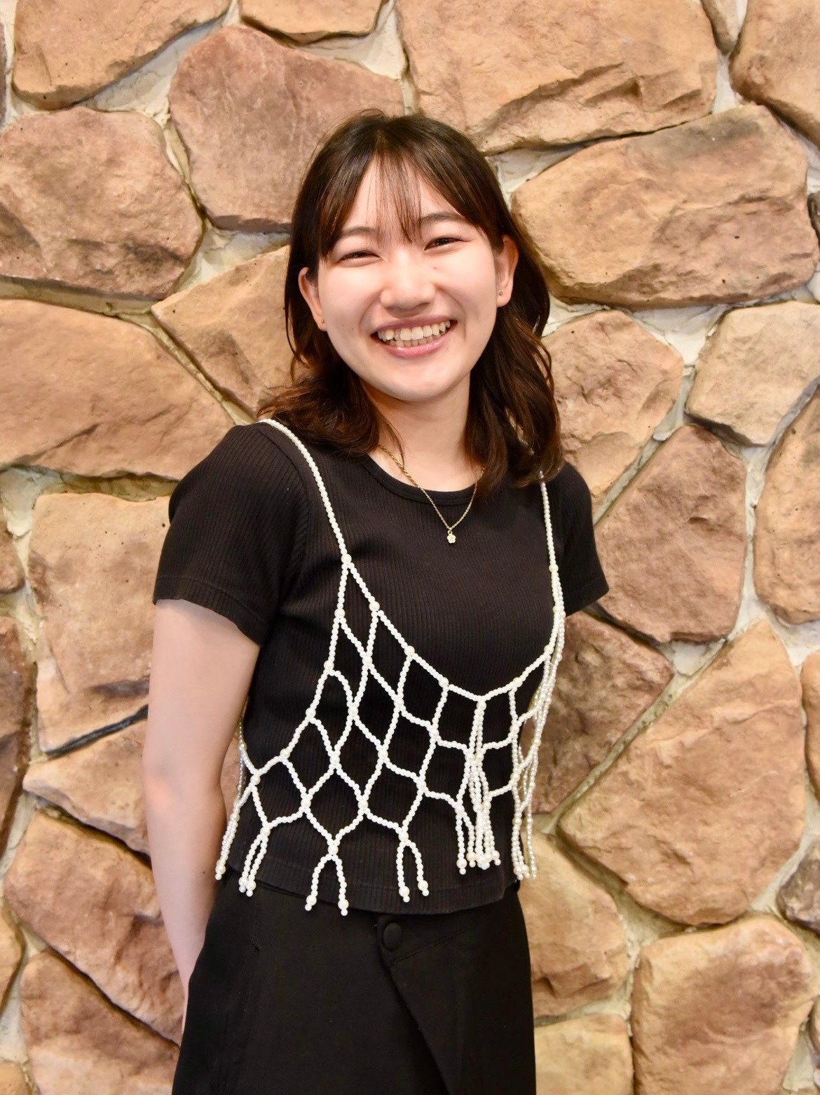 Lita Hair_村松 穂南※指名クーポン以外不可