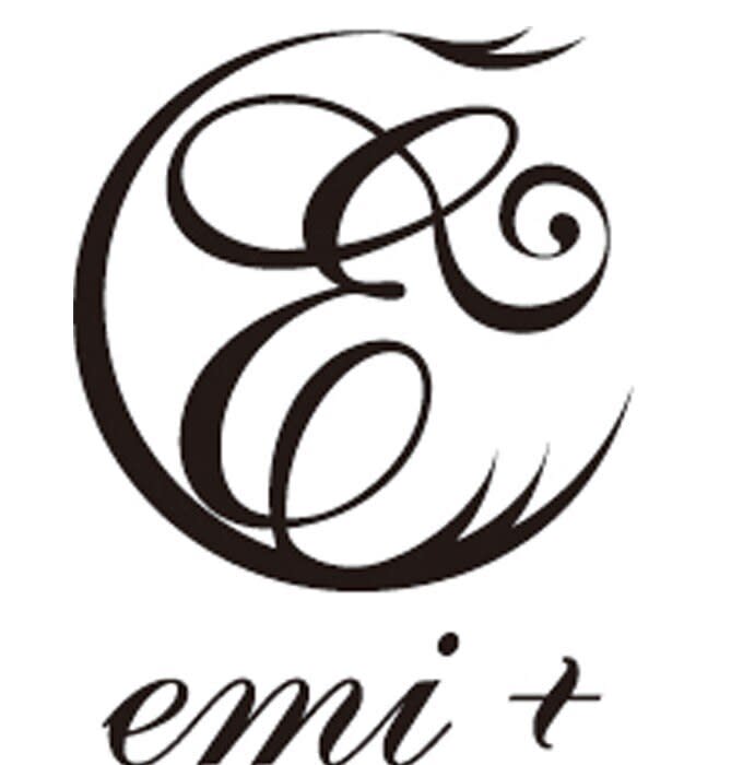 emi＋hair＆ilash練馬_Mimii