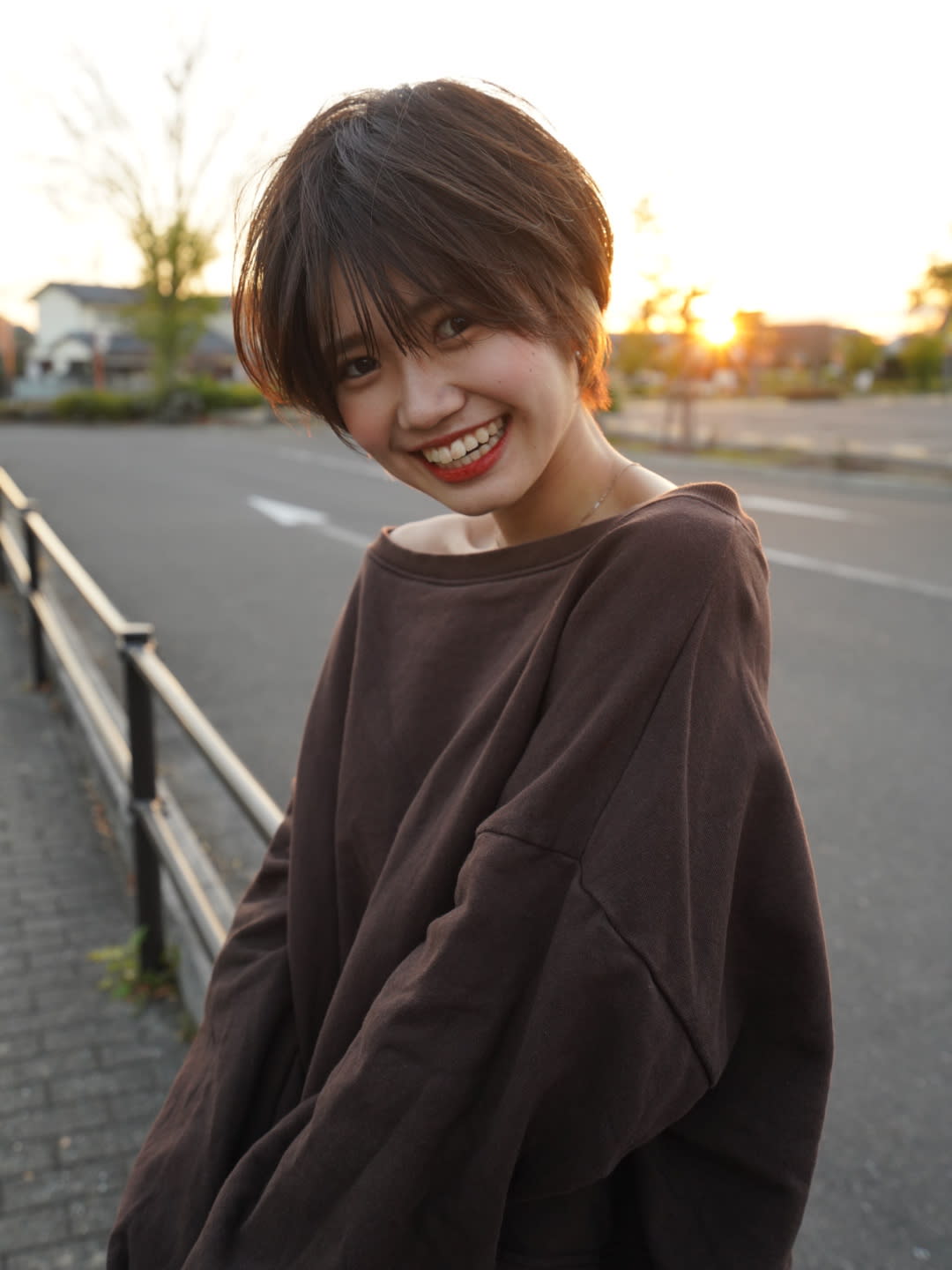 YURAGIfromYUIMARL_2