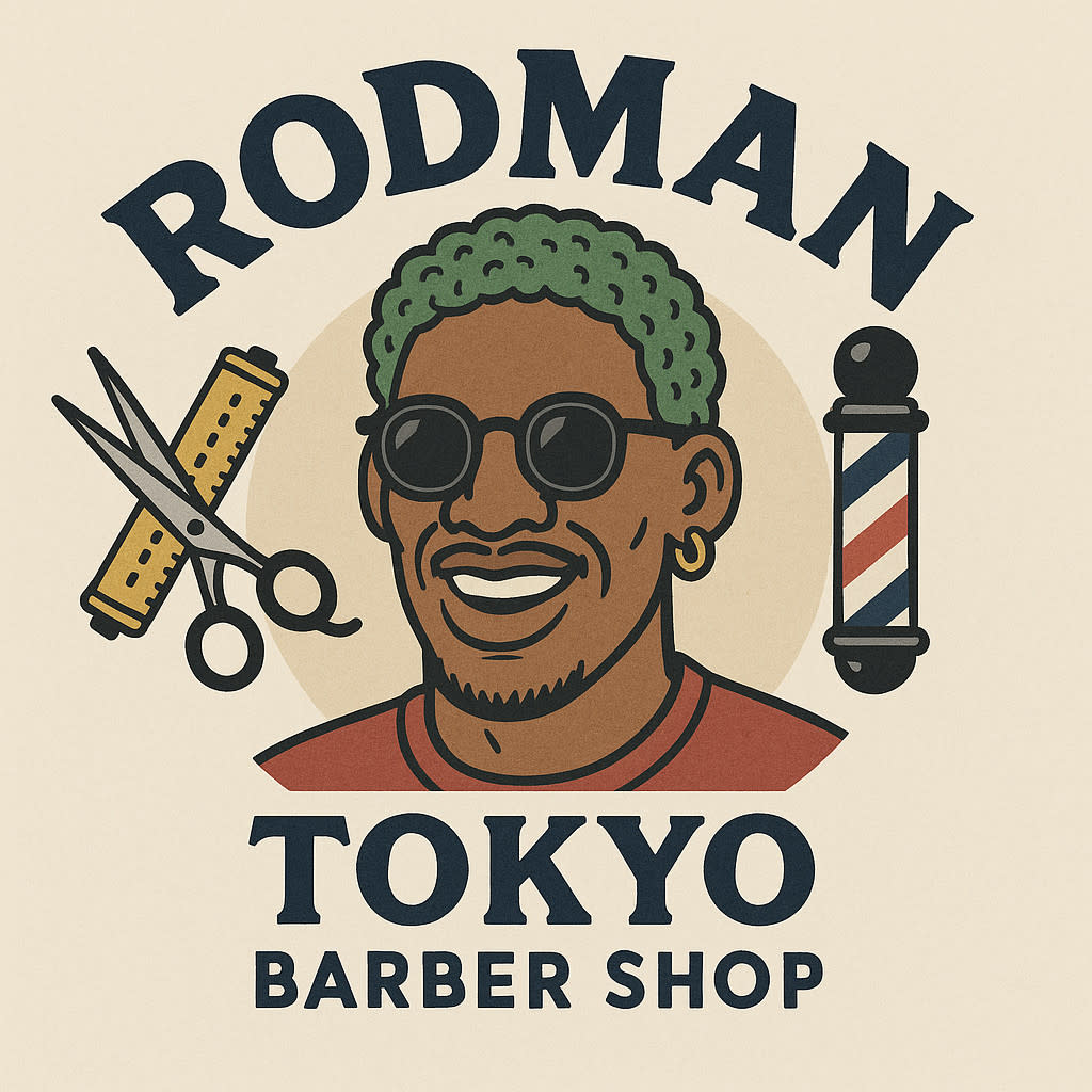 ヒロ銀座ヘアーサロン 五反田店_9/15 退社致しました！ 横倉 良之