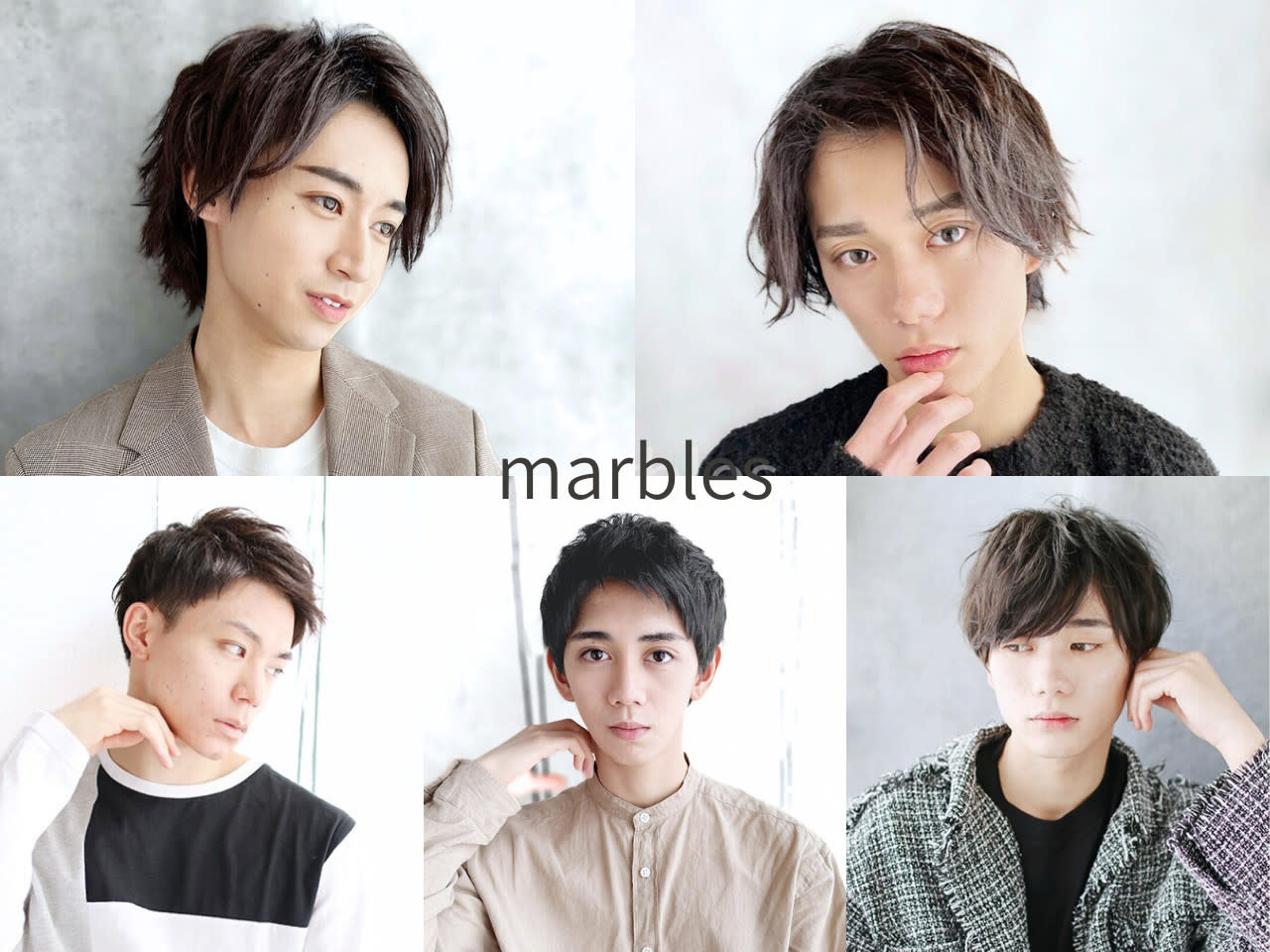 marbles 横浜店_2