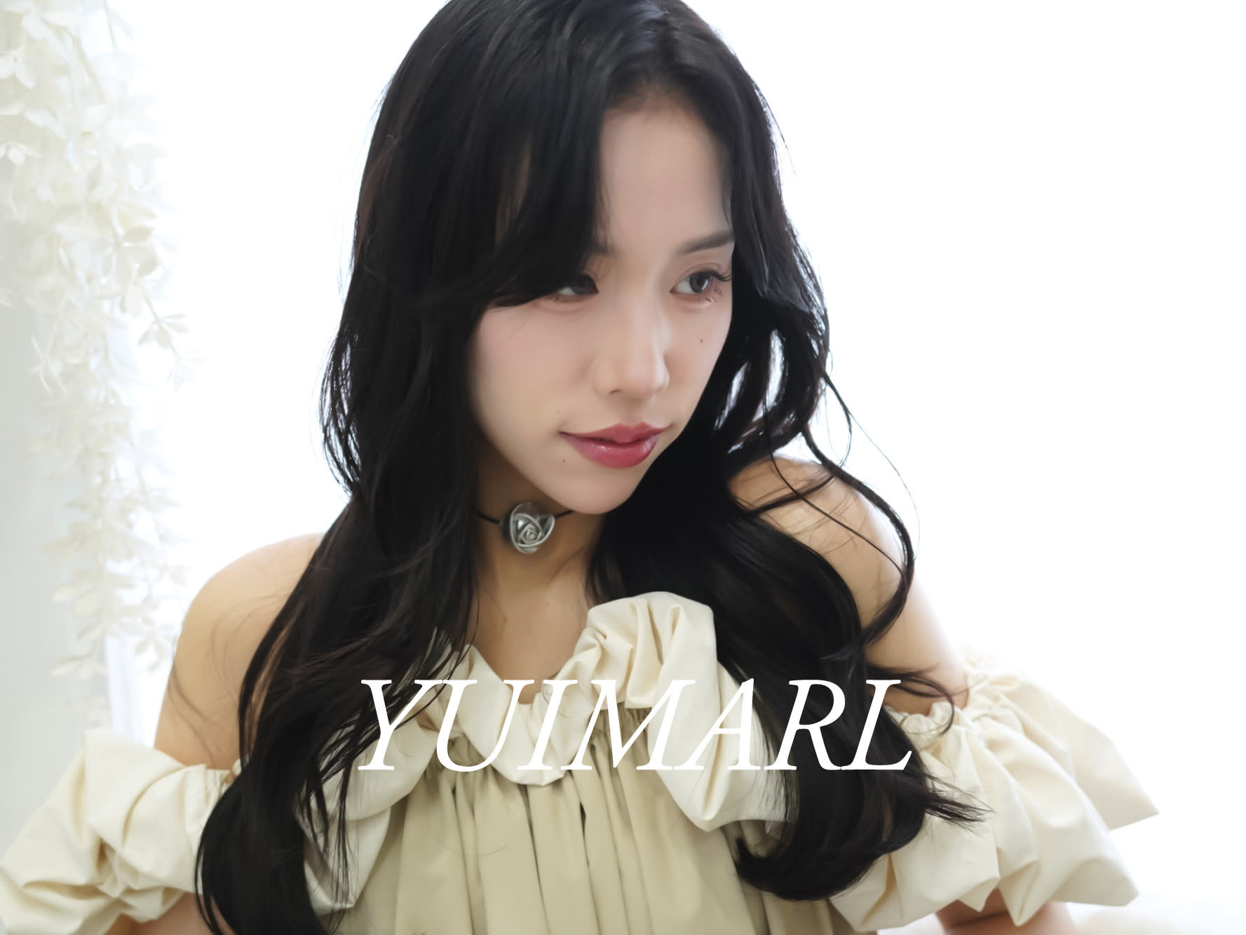 YUIMARL_1