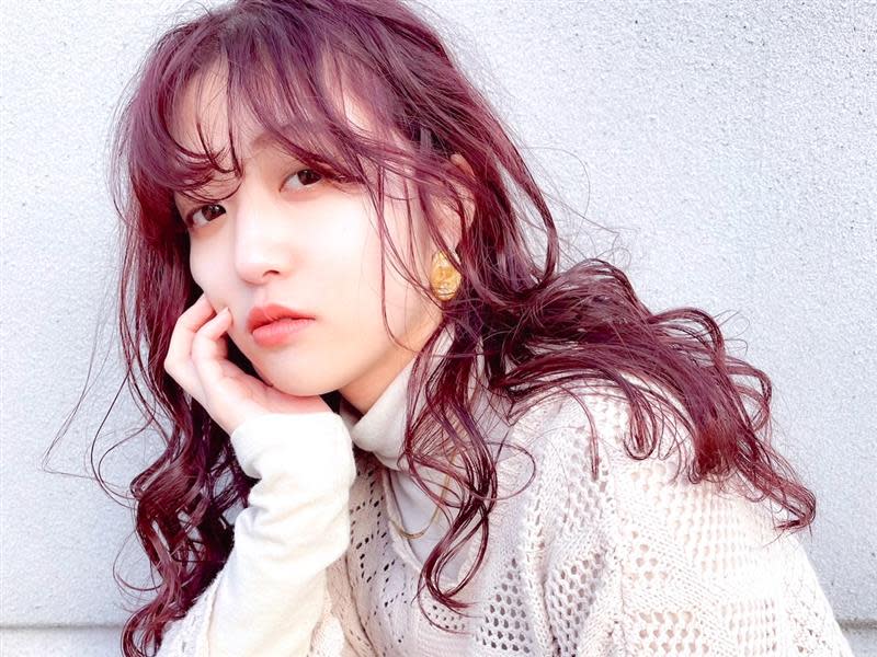 YUIMARL_2
