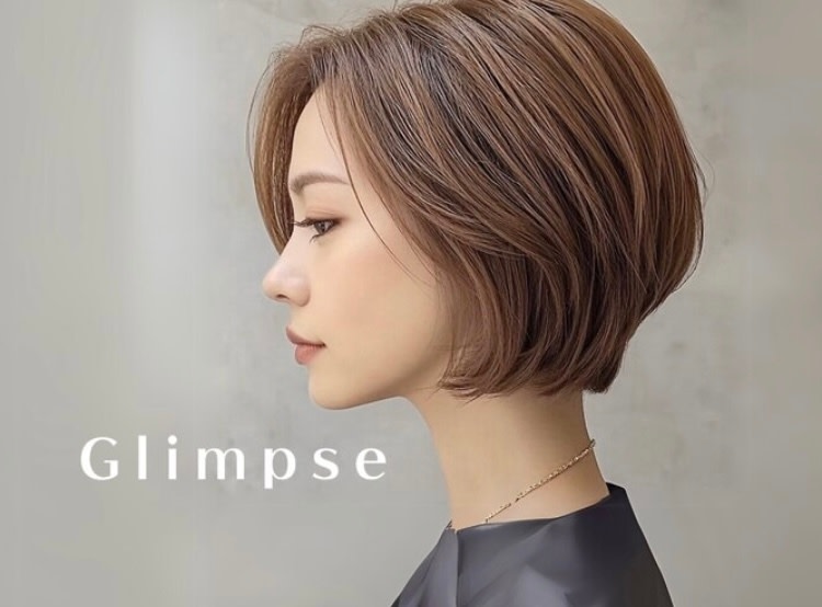 Glimpse 大濠店_1