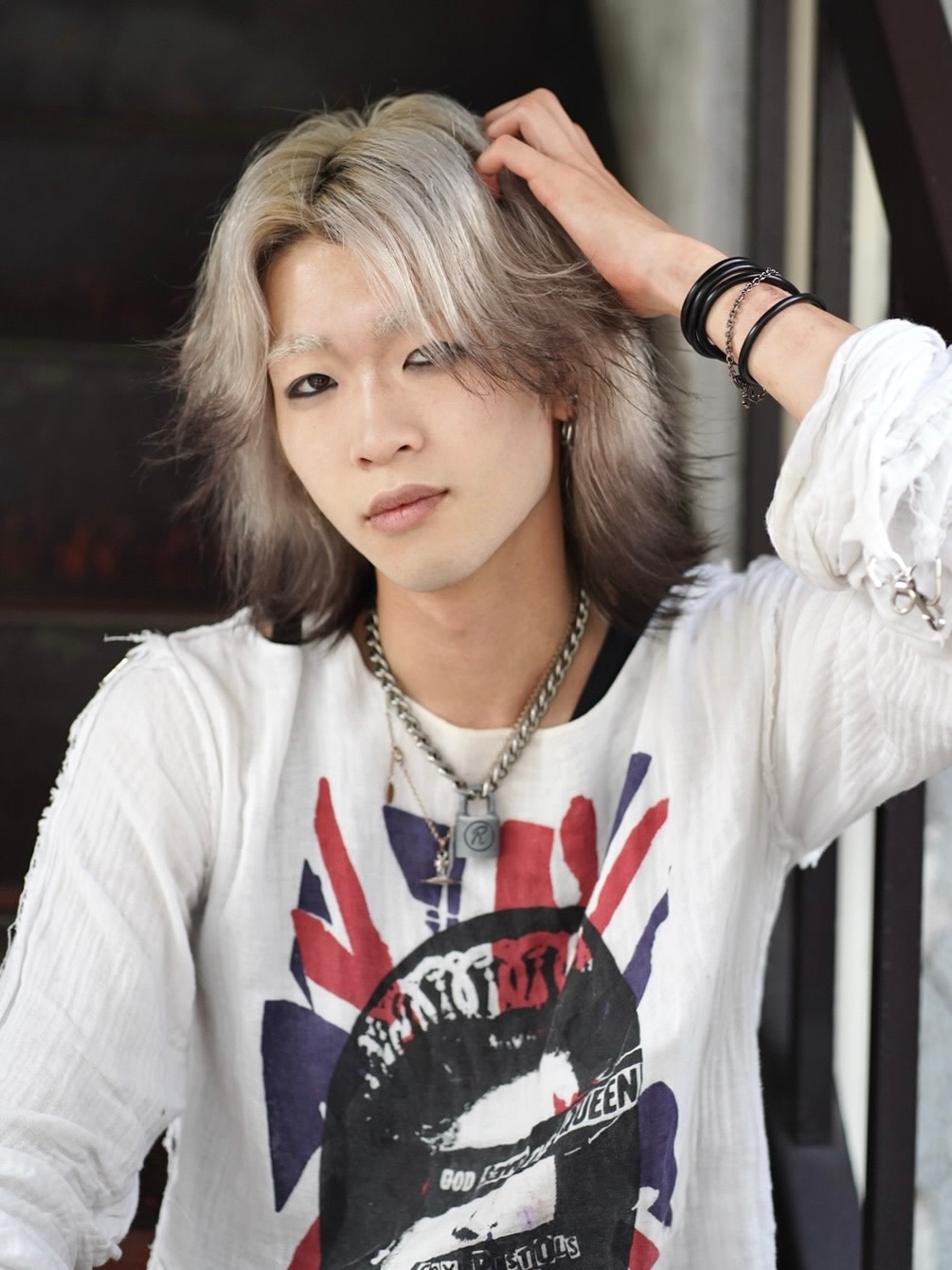 Di-KA HAIR sendai_KIMURA HINATA