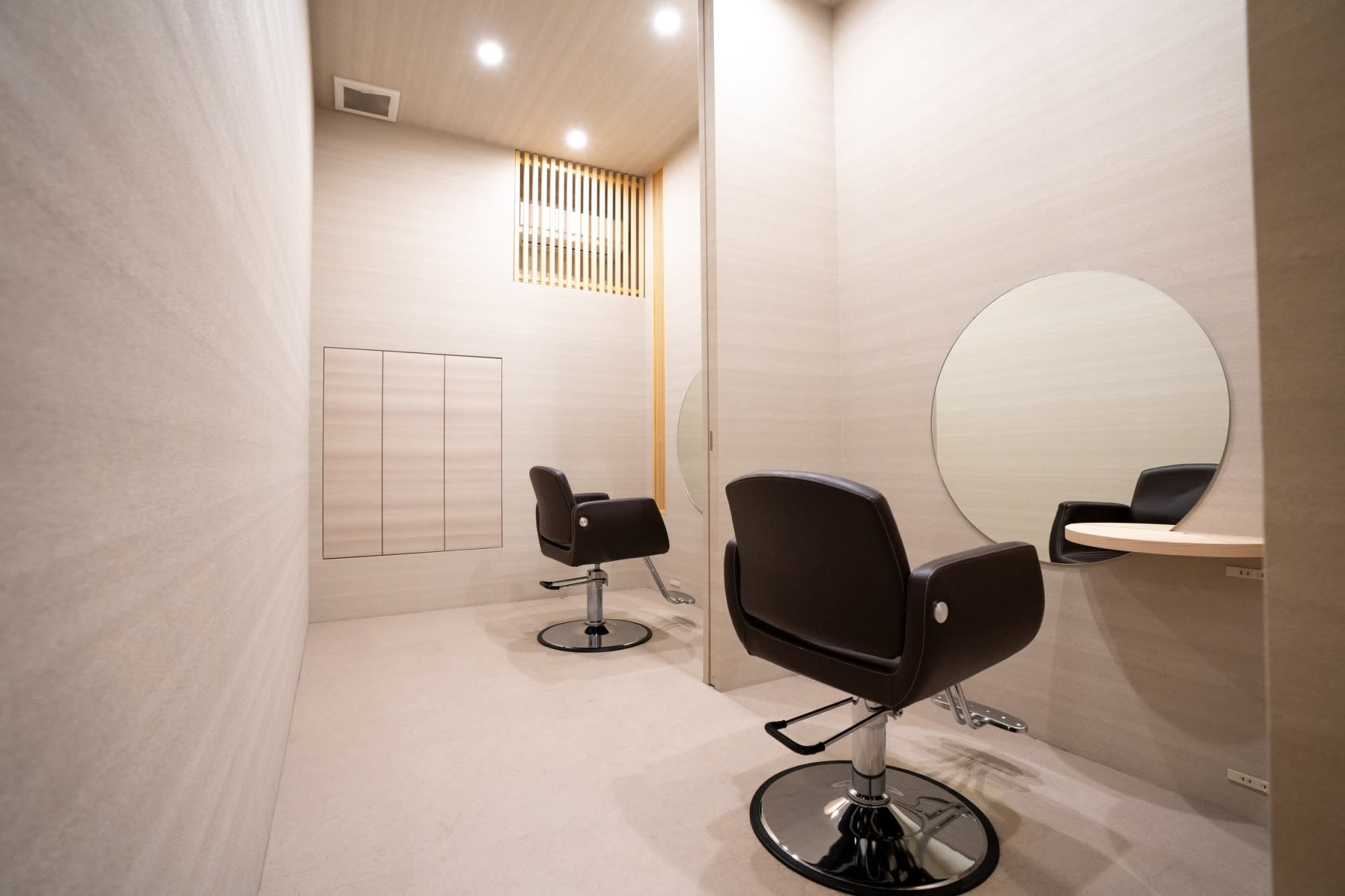 gokan treatment+ 野々市店_2
