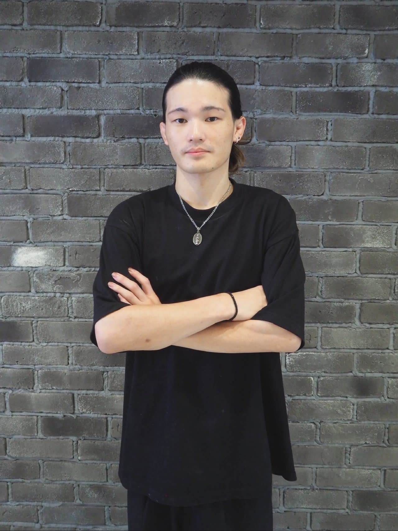 L.E.M 泉中央店_園部瑠伊