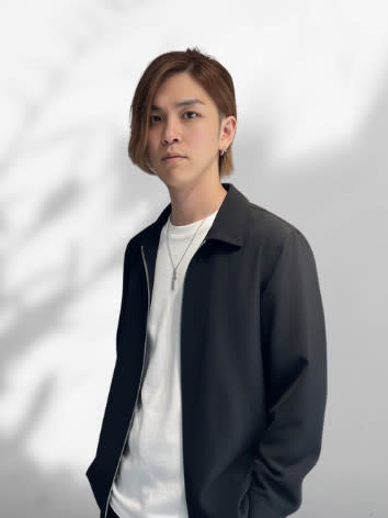 FELICITA ZEAL_斉藤　真應