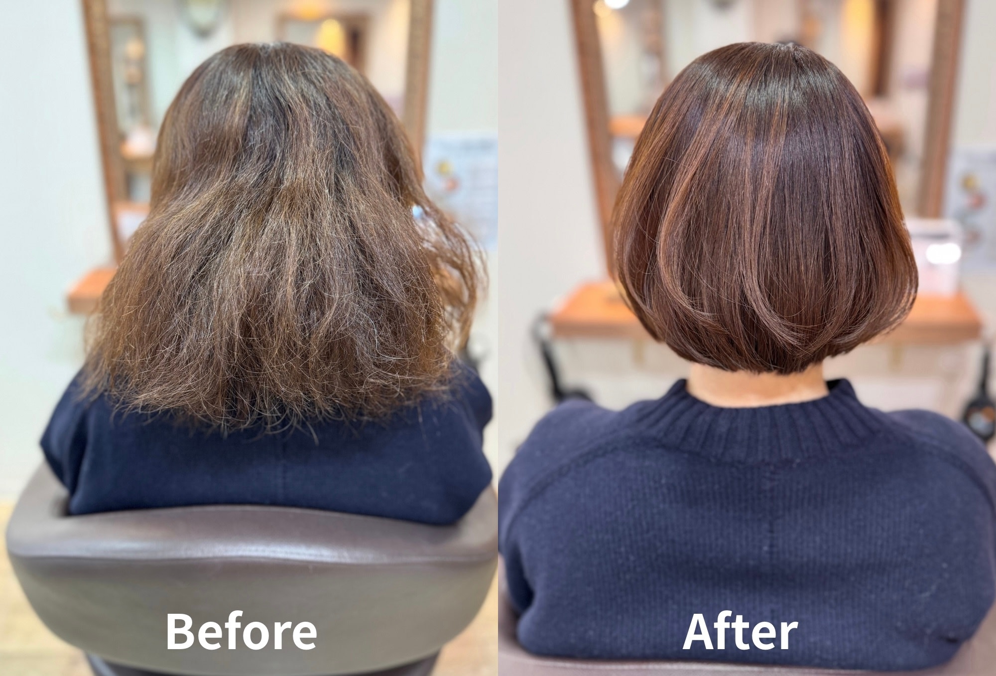 elem.hair design 心斎橋_1