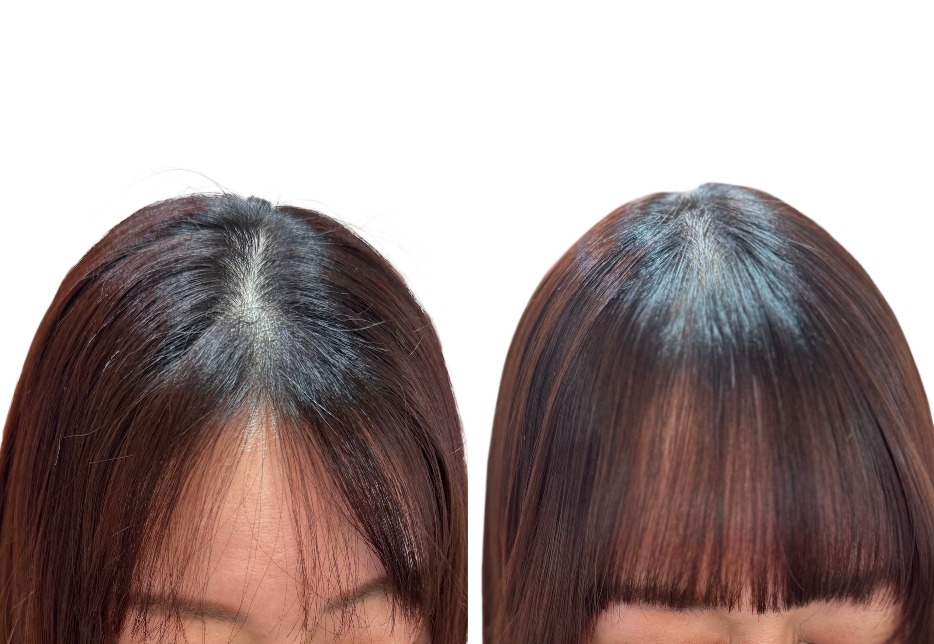 elem.hair design 心斎橋_2
