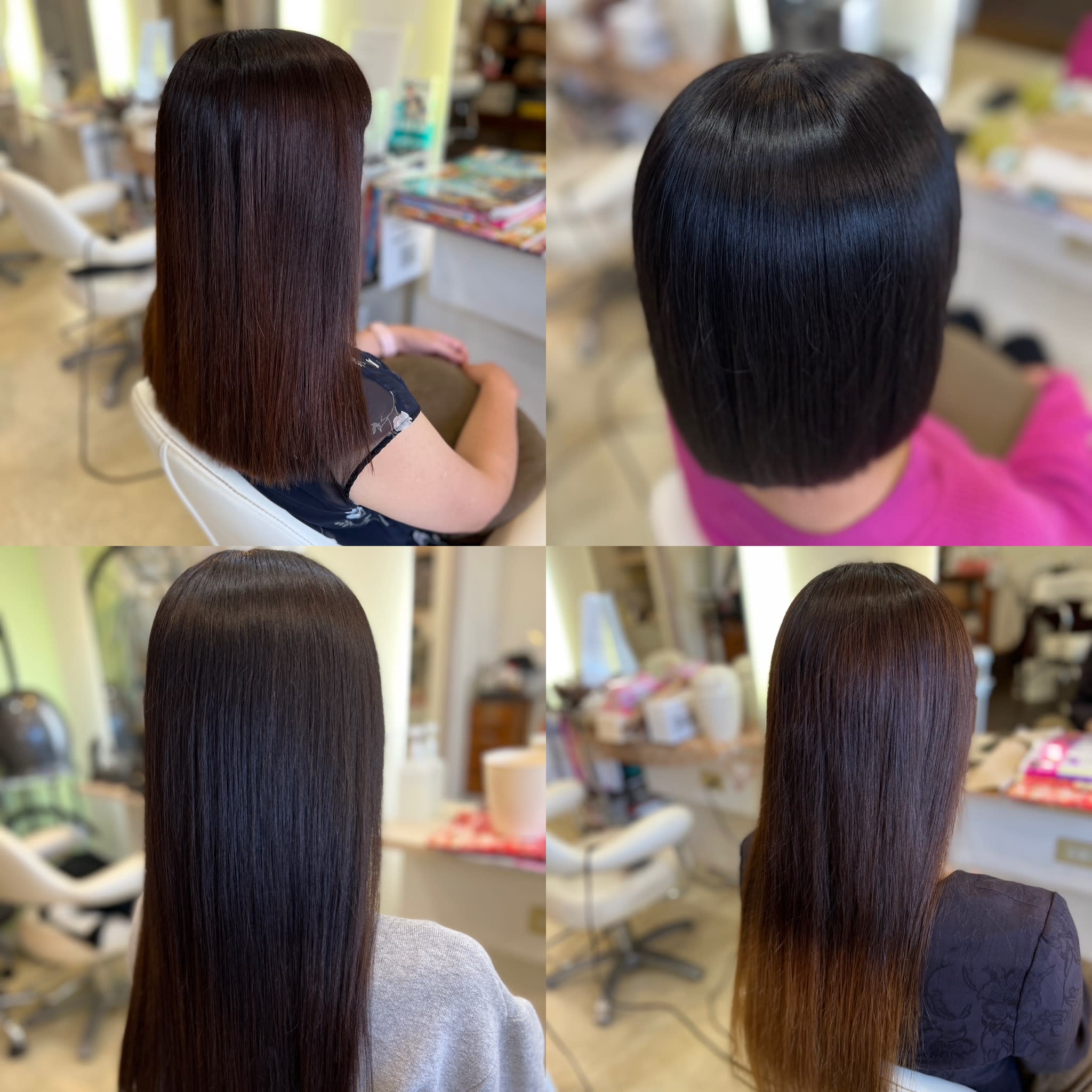 hair-design Precious_1