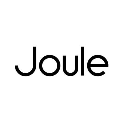 Joule 大分 men's_トワ [大分駅]