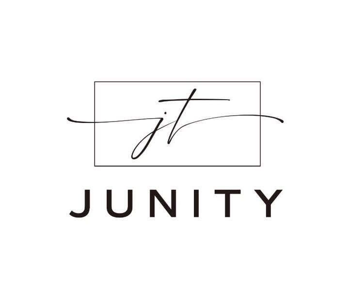 JUNITY_JUNITY_スタッフ